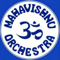 logo Mahavishnu Orchestra